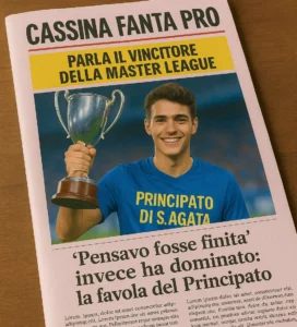giornale 2 cfp