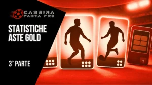 statistiche asta gold parte 3