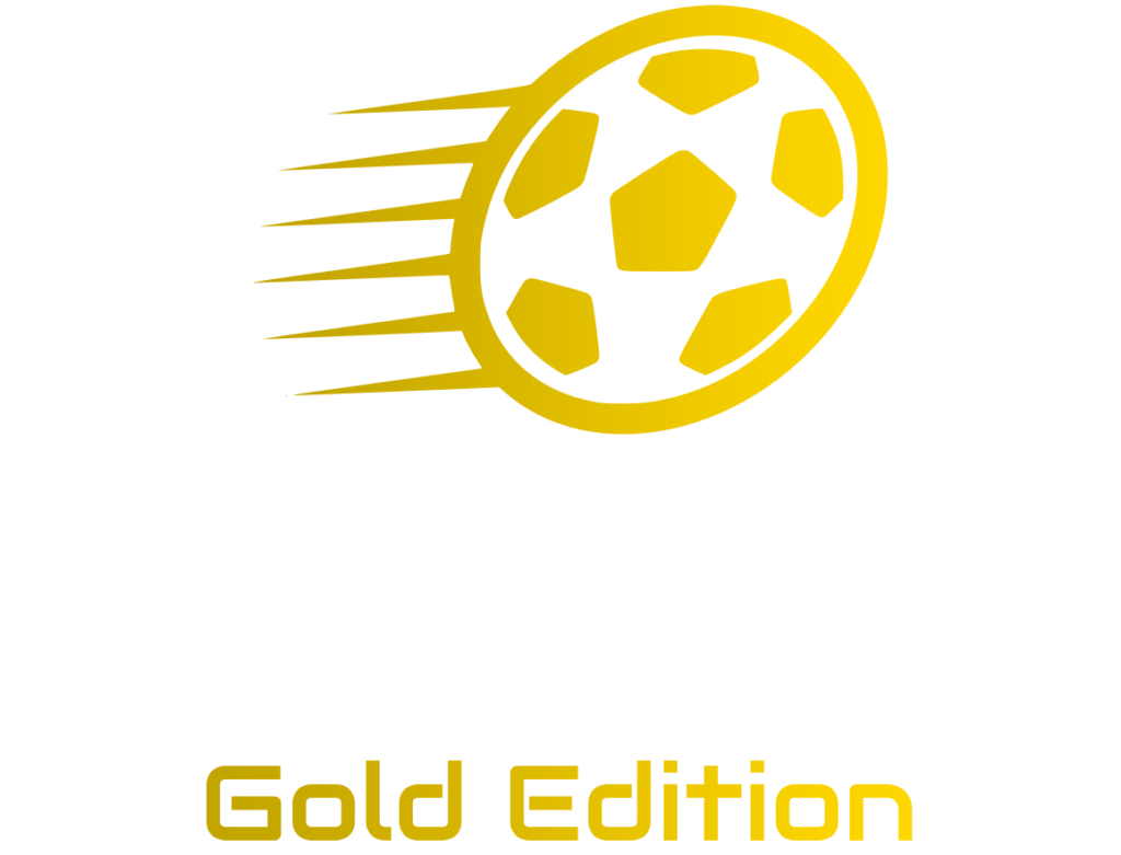 cassina fanta pro gold edition shop