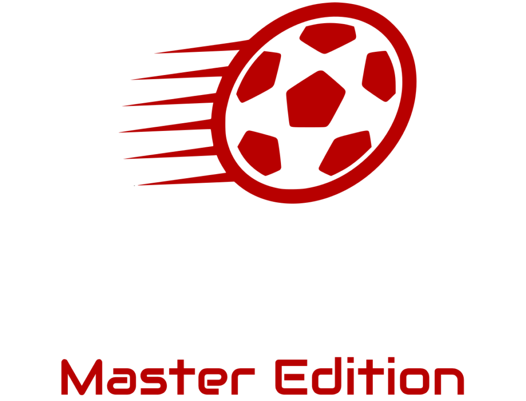 cassina fanta pro master edition shop