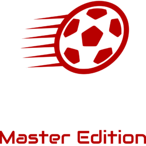 cassina fanta pro master edition shop