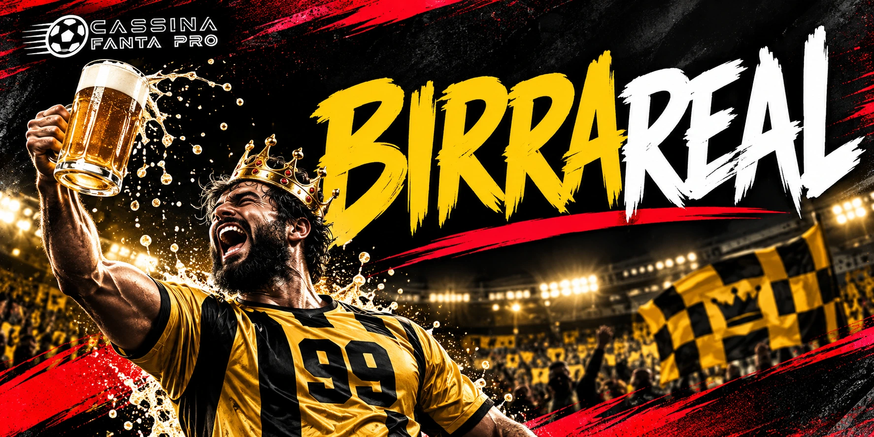 birrareal